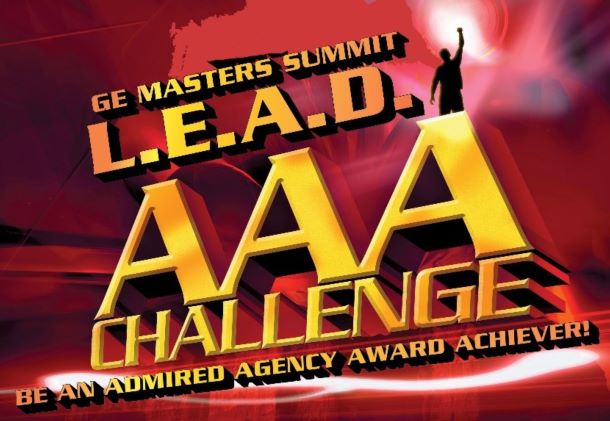 Award Image