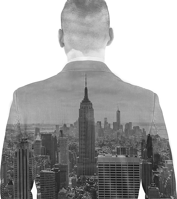 CEO Picture